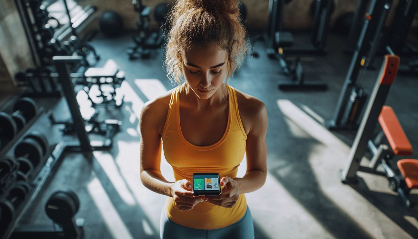 Comment choisir la meilleure salle de sport pour vos besoins ?